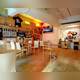 Снимок Creative Dining Izon, Нагоя