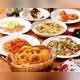 Снимок Creative Dining Izon, Нагоя