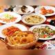 Снимок Creative Dining Izon, Нагоя