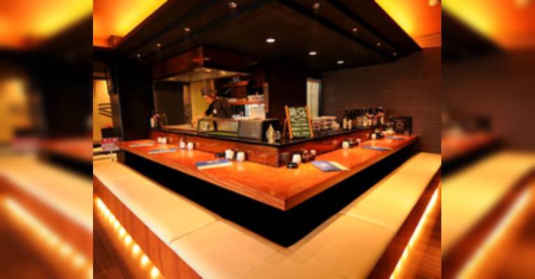 Изображение Charcoal Grill Nagoya Cochin Kashiwa No Osama, Нагоя