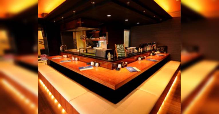 Снимок Charcoal Grill Nagoya Cochin Kashiwa No Osama, Нагоя