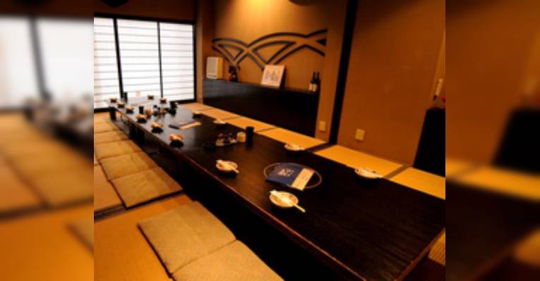 Изображение Charcoal Grill Nagoya Cochin Kashiwa No Osama, Нагоя