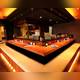 Изображение Charcoal Grill Nagoya Cochin Kashiwa No Osama, Нагоя