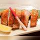 Снимок Charcoal Grill Nagoya Cochin Kashiwa No Osama, Нагоя