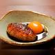 Снимок Charcoal Grill Nagoya Cochin Kashiwa No Osama, Нагоя