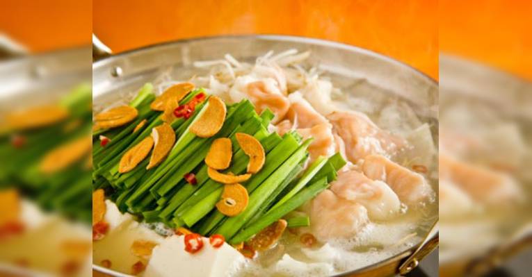 Снимок Free-range Chicken House Toraya Fushimi Hanare, Нагоя