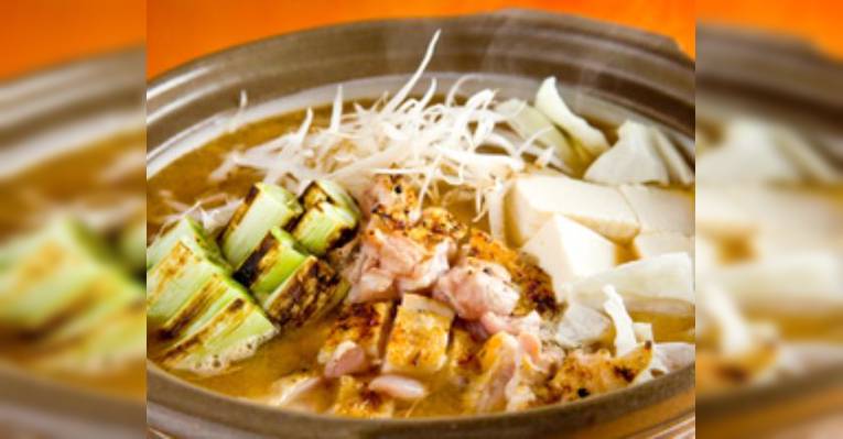 Снимок Free-range Chicken House Toraya Fushimi Hanare, Нагоя
