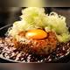Снимок Free-range Chicken House Toraya Fushimi Hanare, Нагоя