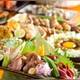 Снимок Free-range Chicken House Toraya Fushimi Hanare, Нагоя