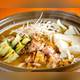 Снимок Free-range Chicken House Toraya Fushimi Hanare, Нагоя