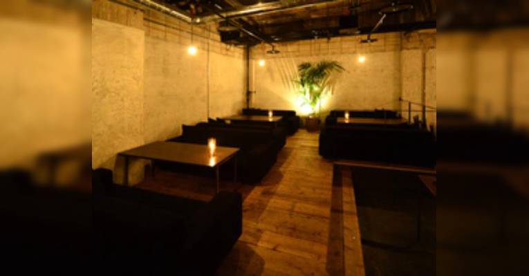 Снимок Basement Dining Saros. Sakae, Нагоя