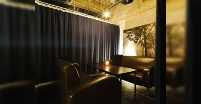 Снимок Basement Dining Saros. Sakae, Нагоя