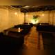 Снимок Basement Dining Saros. Sakae, Нагоя