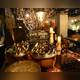 Изображение Basement Dining Saros. Sakae, Нагоя
