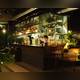 Изображение Basement Dining Saros. Sakae, Нагоя