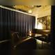 Снимок Basement Dining Saros. Sakae, Нагоя