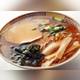 Снимок Chinese Soba Maachan, Такамацу