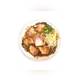 Снимок Chuka Soba Shopu Rairai, Tokushima