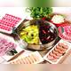 Снимок Chinese Food Manjusan Shuka, Нагоя
