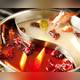 Снимок Chinese Hot Pot Dong Fang Qing, Нагоя