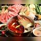 Снимок Chinese Hot Pot Dong Fang Qing, Нагоя