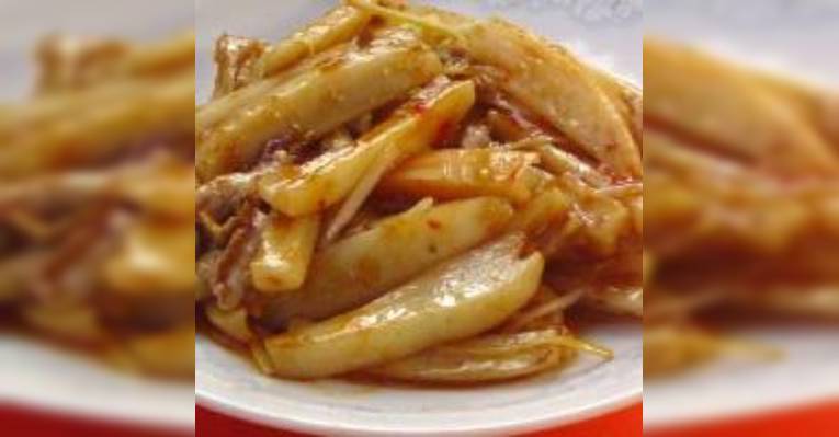 Снимок Chinese Restaurant Shunko, Нагоя
