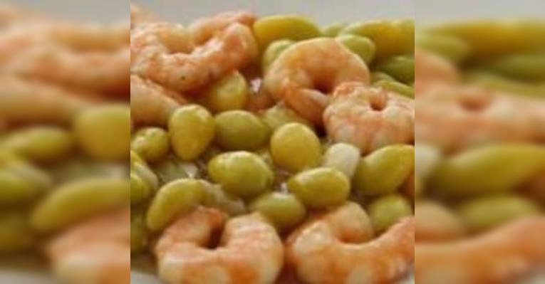 Снимок Chinese Restaurant Shunko, Нагоя