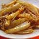 Снимок Chinese Restaurant Shunko, Нагоя