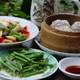 Снимок Chinese Restaurant Shunko, Нагоя