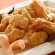 Снимок Chinese Restaurant Shunko, Нагоя