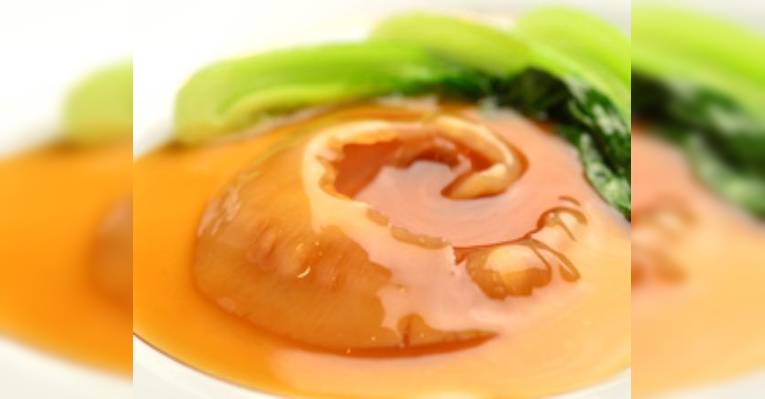 Изображение Chinese Food Kinsan Suiro, Нагоя