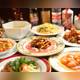 Снимок Chinese Food Kinsan Suiro, Нагоя