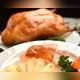 Снимок Chinese Food Kinsan Suiro, Нагоя