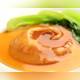 Изображение Chinese Food Kinsan Suiro, Нагоя