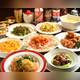 Изображение Chinese Food Kinsan Suiro, Нагоя