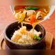 Снимок Chinese Food Journey To The West, Нагоя