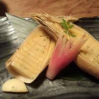 Tosa Shokujin Kojika