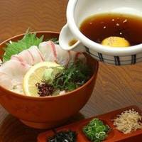 Japanese Restaurant Sushimaru Dogo