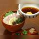 Снимок Japanese Restaurant Sushimaru Dogo, Мацуяма