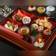 Снимок Japanese Cuisine Sushitetsu, Нагоя