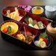Снимок Japanese Cuisine Sushitetsu, Нагоя