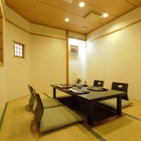 Japanese Cuisine Sakashita