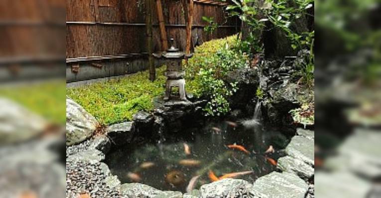 Снимок Japanese Cuisine Sakashita, Нагоя