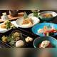 Снимок Japanese Cuisine Sakashita, Нагоя