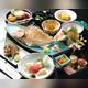 Снимок Japanese Cuisine Sakashita, Нагоя
