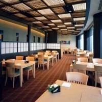 Japanese Cuisine Seto
