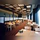 Снимок Japanese Cuisine Seto, Такамацу