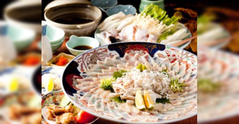Изображение Hakata Imaike Main Store, Нагоя
