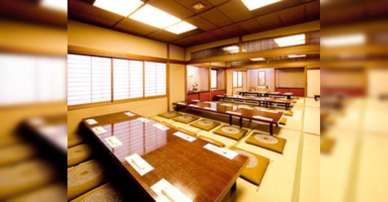 Снимок Hakata Imaike Main Store, Нагоя