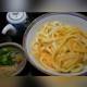 Снимок Hakushima No Honba Sanuki Udon Binoan, Хиросима
